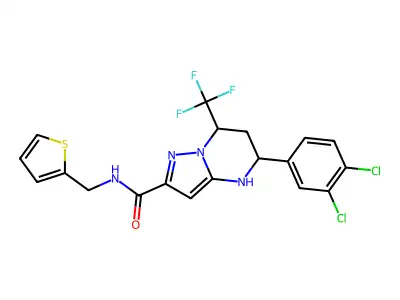 BAS 01841544 structure