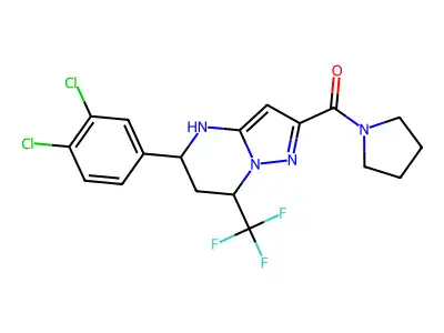 BAS 01841547 structure
