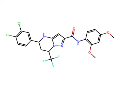 BAS 01841570 structure