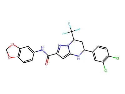 ChemDiv1_004124 structure