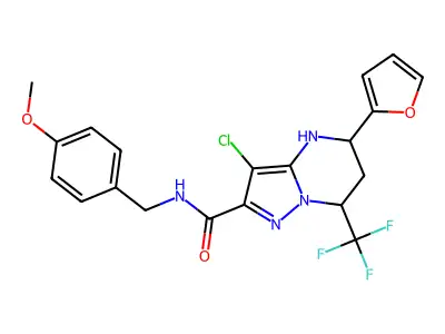 BAS 01841607 structure