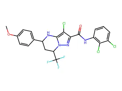 BAS 01841629 structure