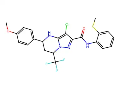 BAS 01841644 structure