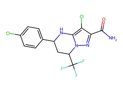 BAS 01841678 structure