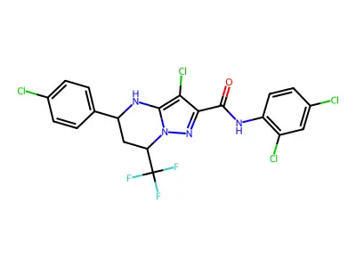 BAS 01841682 structure