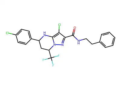 BAS 01841692 structure