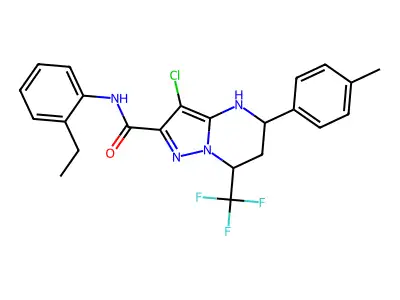 BAS 01841713 structure