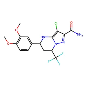 BAS 01841740 structure