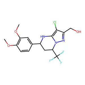 BAS 01841741 structure