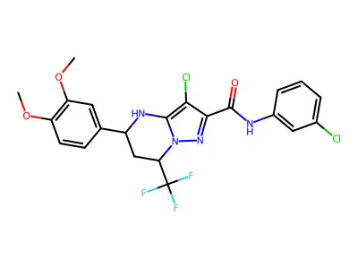 BAS 01841744 structure