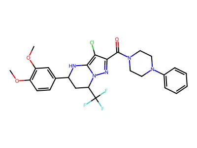 ChemDiv1_004128 structure