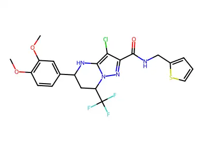 ChemDiv1_003910 structure