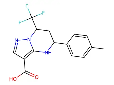 BAS 01841781 structure