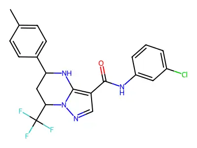 BAS 01841784 structure