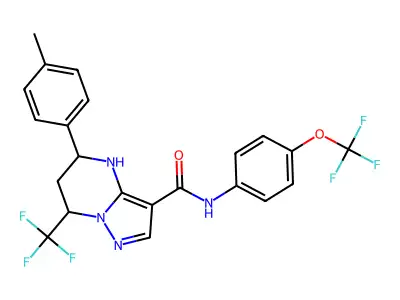 BAS 01841804 structure