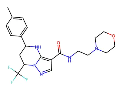 BIM-0014547.P001 structure