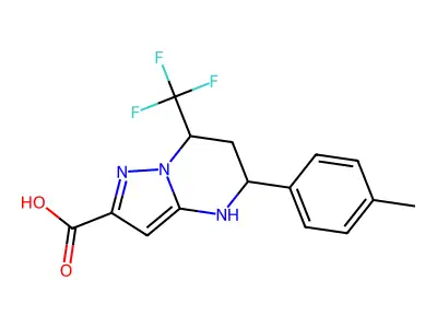 BIM-0012388.P001 structure