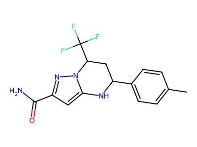 BAS 01841813 structure
