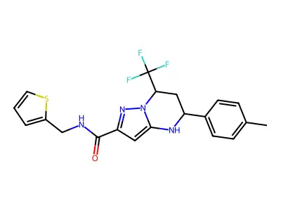 BIM-0014459.P001 structure