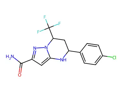 BAS 01841855 structure