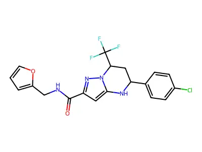 BAS 01841861 structure