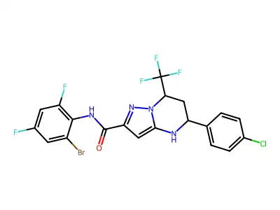 BAS 01841880 structure