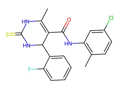 BAS 01845976 structure