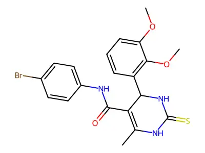 BAS 01846177 structure