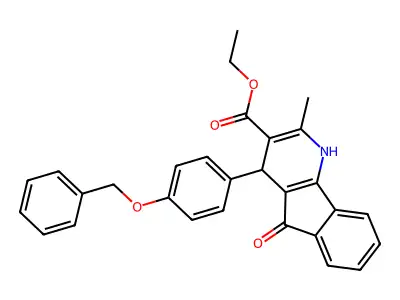 ChemDiv1_023289 structure
