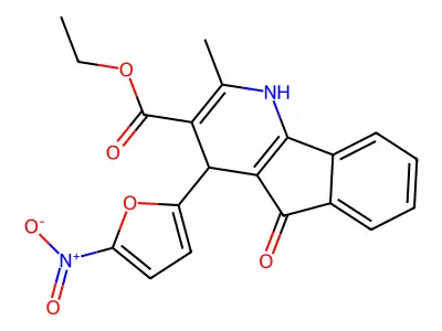 BAS 01849467 structure