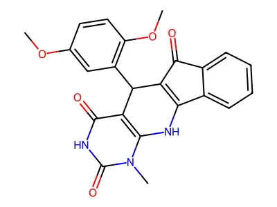 ChemDiv1_023377 structure