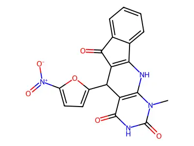 ChemDiv1_023421 structure