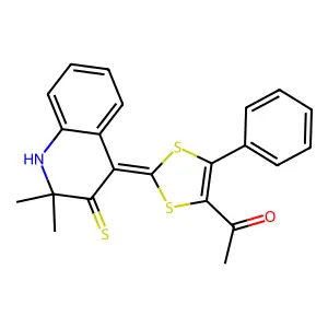 BAS 01849488 structure