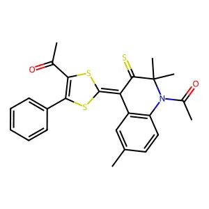 BAS 01849491 structure