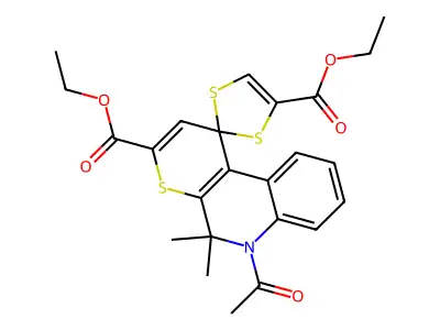 BAS 01849495 structure