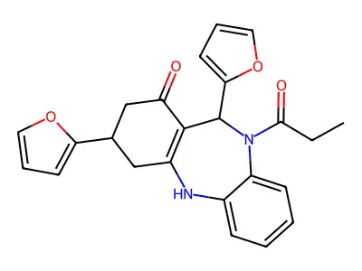 BAS 01849510 structure