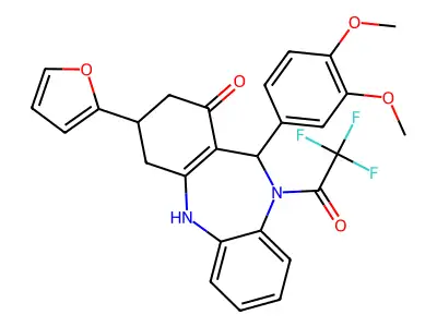ChemDiv1_003669 structure
