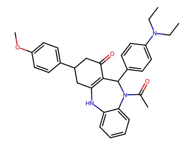 ChemDiv1_003713 structure