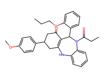 BAS 01849525 structure