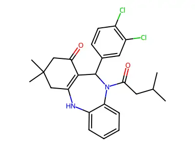 BAS 01849550 structure