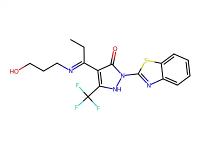 BAS 01849593 structure