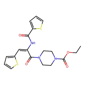 BAS 01850753 structure
