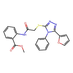 CBKinase1_001577 structure