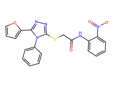 BAS 01855906 structure