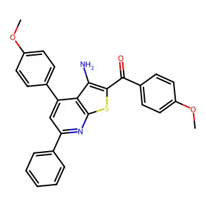 BAS 01856018 structure