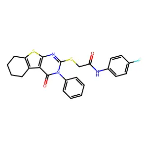 BAS 01890532 structure
