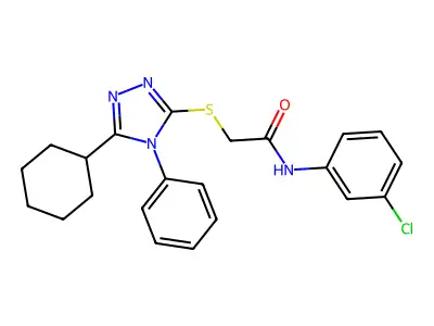 BAS 01915914 structure
