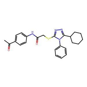 BAS 01915915 structure