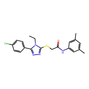BAS 01916033 structure