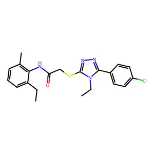 BAS 01916034 structure